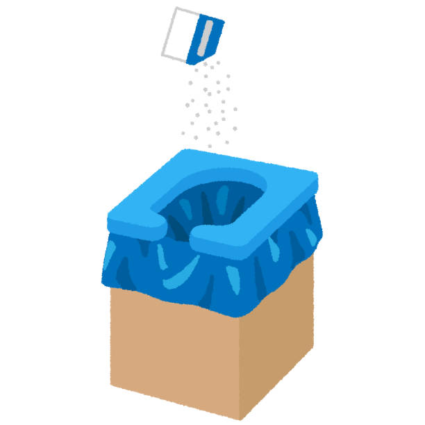 Best Affordable portable toilet rental  in Kingman, KS
